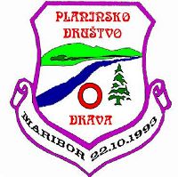 PLANINSKO DRUTVO DRAVA MARIBOR Seznam forumov